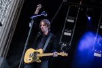 Jason Isbell and the 400 Unit