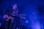 Father John Misty, Joshua Michael Tillman, J. Tillman