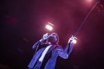 Father John Misty, Joshua Michael Tillman, J. Tillman