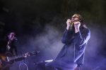 Father John Misty, Joshua Michael Tillman, J. Tillman