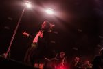 Father John Misty, Joshua Michael Tillman, J. Tillman
