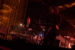 Father John Misty, Joshua Michael Tillman, J. Tillman