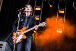 Jason Isbell and the 400 Unit