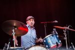Jason Isbell and the 400 Unit