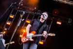 Jason Isbell and the 400 Unit, Michael Jason Isbell, Jason Isbell