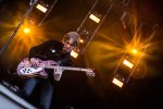 Jason Isbell and the 400 Unit