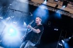 Jason Isbell and the 400 Unit, Michael Jason Isbell, Jason Isbell