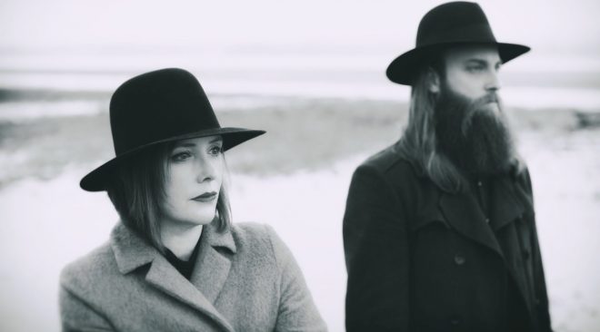 ALBUM REVIEW: The Soft Cavalry makes an intimate, illustrious debut