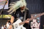 The Dollyrots