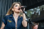 Juliet Simms