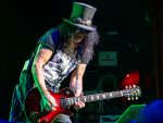 Slash featuring Myles Kennedy and the Conspirators, Slash, Myles Kennedy, Myles Kennedy and the Conspirators