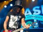 Slash featuring Myles Kennedy and the Conspirators, Slash, Myles Kennedy, Myles Kennedy and the Conspirators