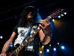 Slash featuring Myles Kennedy and the Conspirators, Slash, Myles Kennedy, Myles Kennedy and the Conspirators