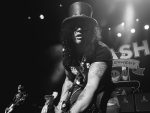 Slash featuring Myles Kennedy and the Conspirators, Slash, Myles Kennedy, Myles Kennedy and the Conspirators