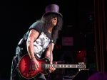 Slash featuring Myles Kennedy and the Conspirators, Slash, Myles Kennedy, Myles Kennedy and the Conspirators