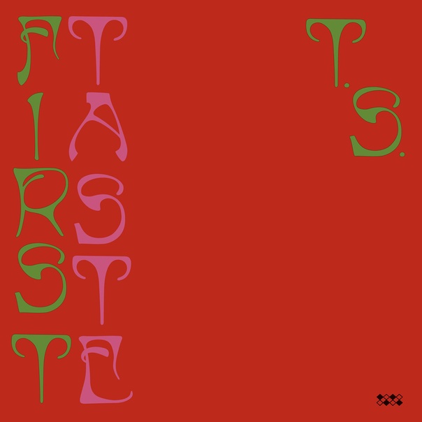 Ty Segall, first taste