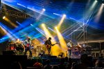 Umphreys McGee, HSMF