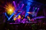 Umphreys McGee, HSMF