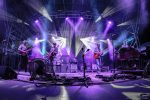 Umphreys McGee, HSMF