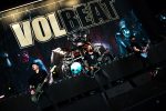 Volbeat