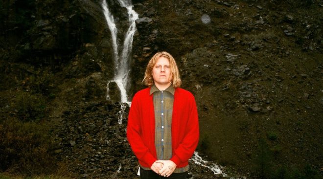 REVIEW: Ty Segall does it all, finds new ways to refine his sound on 'First Taste'