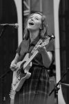 Julia Jacklin