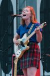 Julia Jacklin