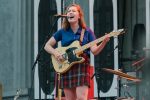 Julia Jacklin