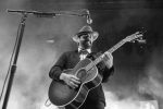 Lord Huron, Berkeley Greek Theatre, Lord Huron Vide Noir