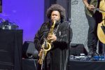 Kamasi Washington