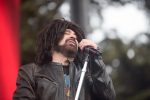 Adam Duritz, Counting Crows