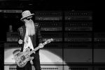 ZZ Top, Billy Gibbons