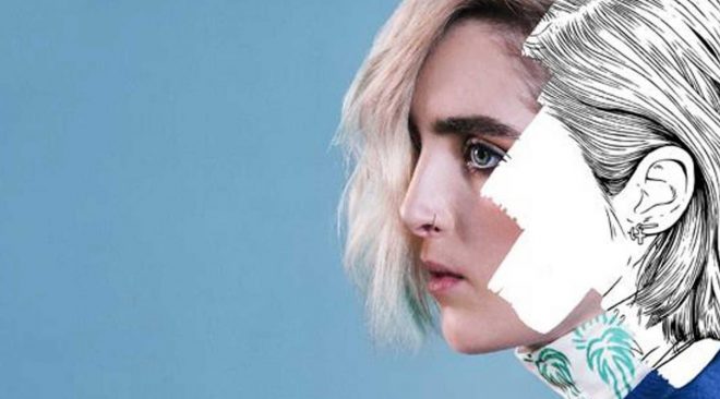 ALBUM REVIEW: Shura embraces all shades of love with 'Forevher'