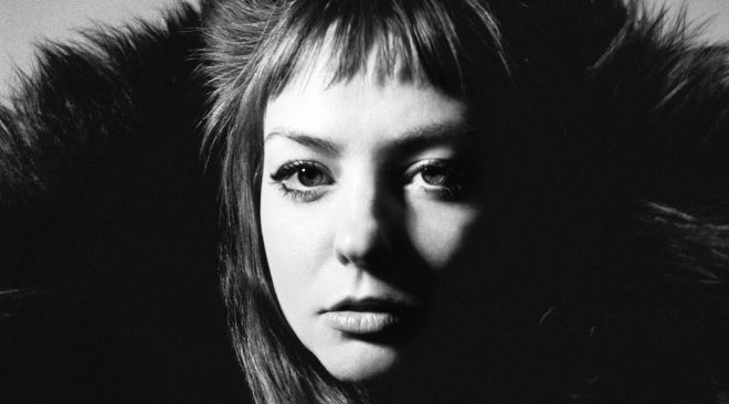 ALBUM REVIEW: Angel Olsen introspects and transcends on ‘All Mirrors’