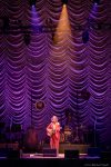 Brandi Carlile