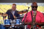 Karl Denson's Tiny Universe