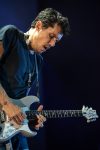 John Mayer