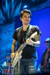 John Mayer