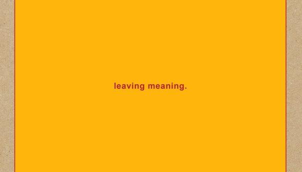 swans-reflect-and-retread-on-leaving-meaning-album-review