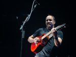 The Dave Mathews Band, DMB