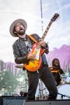 Jackie Greene