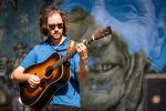 Mandolin Orange