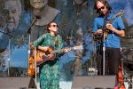 Mandolin Orange