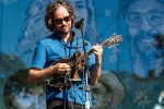 Mandolin Orange