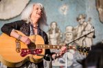 Emmylou Harris