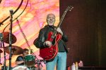 Peter Frampton, Peter Frampton's Farewell Tour