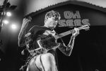 Oh Sees, The Oh Sees