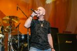 Jason Bonham's Led Zeppelin Evening