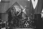 Jason Bonham's Led Zeppelin Evening