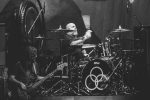 Jason Bonham's Led Zeppelin Evening